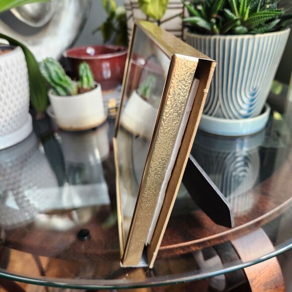 Real Red Longwing Butterfly Framed Taxidermy Specimen Heliconius melpomene - Picture 6 of 6